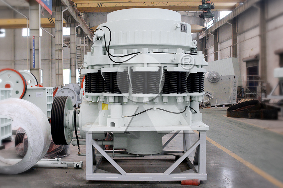 rock crusher machine price in india